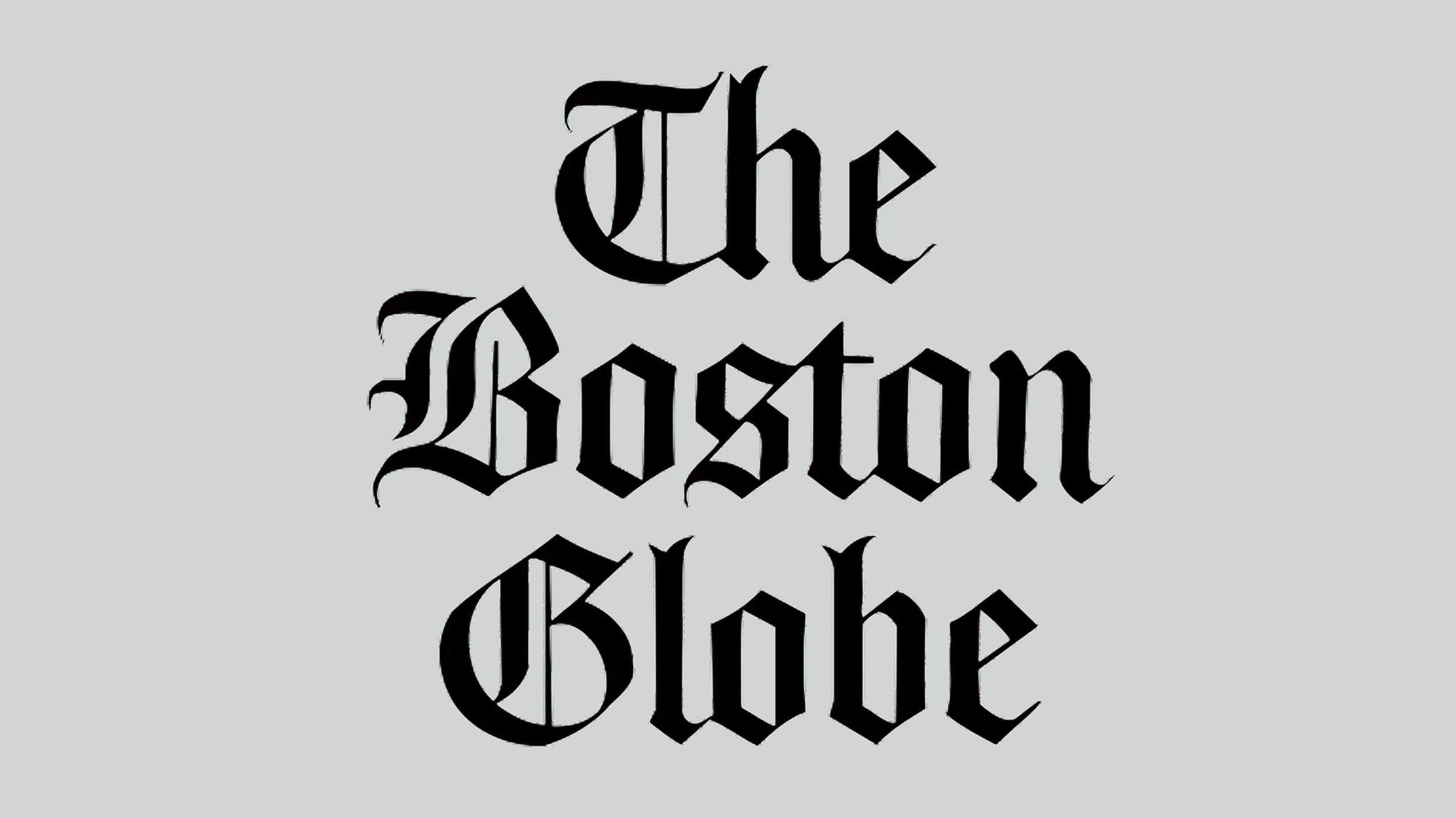 BLD PR Section visuals (1).png