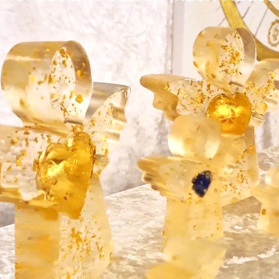 ADVENTMARKT  MELARIUM KLOSTERNEUBURG