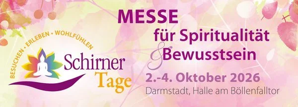 SCHIRNER TAGE