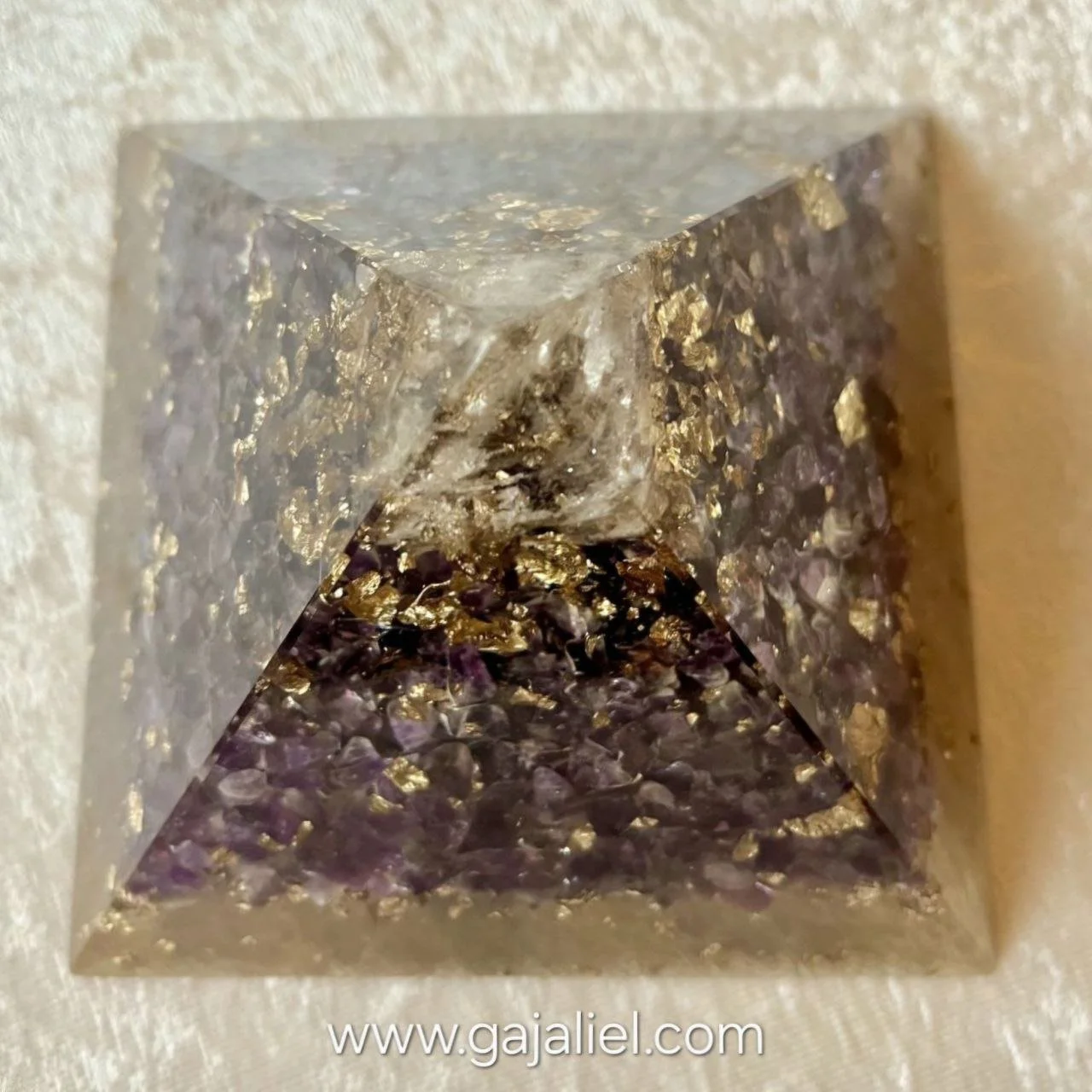 2025-11-22 17.52.15.jpg