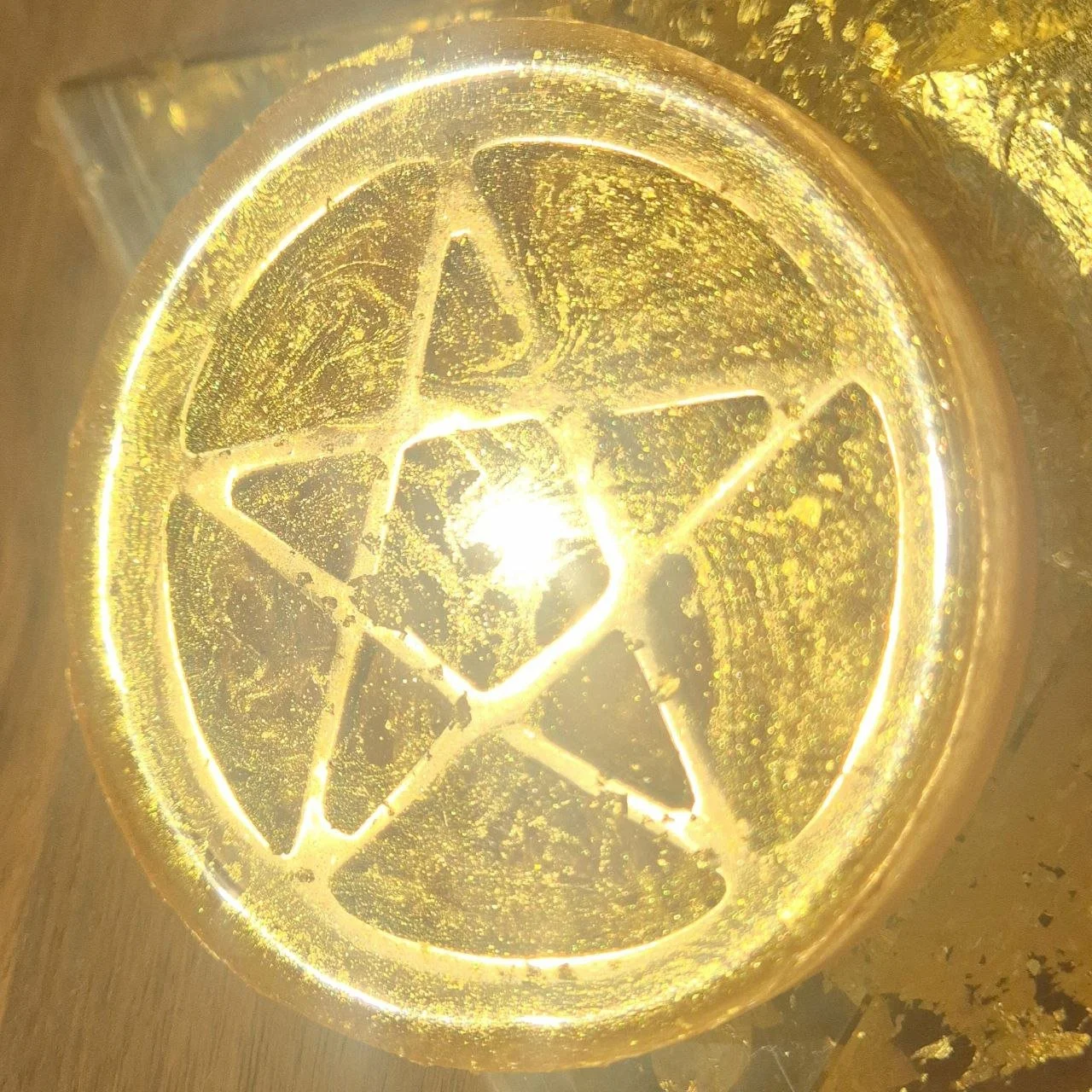 2025-10-26 22.17.06.jpg