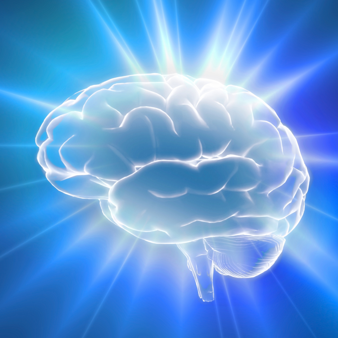 Boost Your Brain: How Behavioral Health Can Help Prevent Dementia