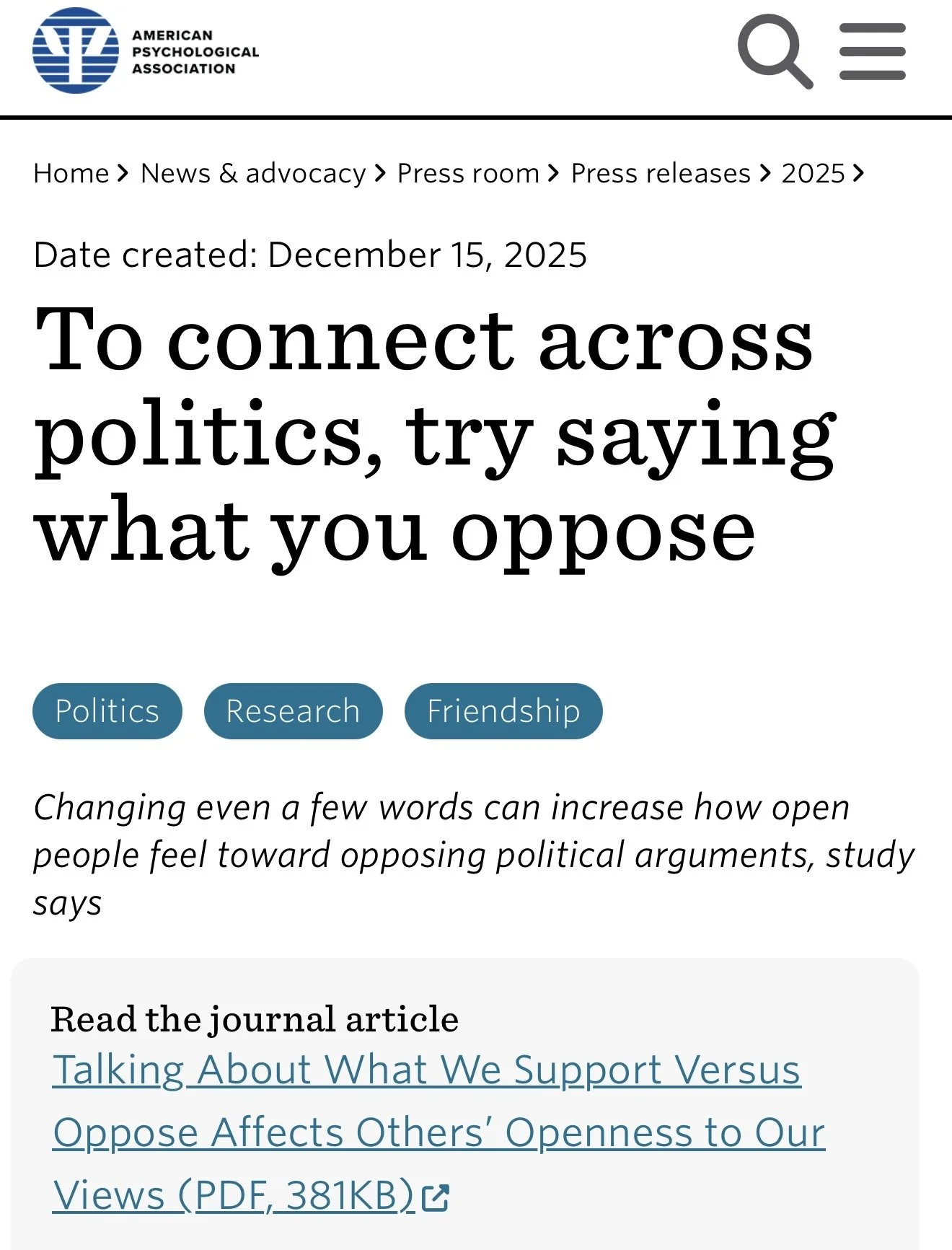 Nurturing Now, Thriving Later: The Lasting Power of Affectionate Mothering