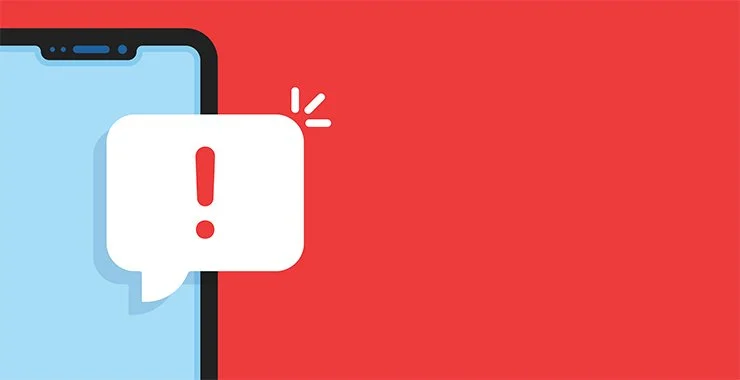 How Psychologists Can Spot Red Flags in Mental Health Apps
