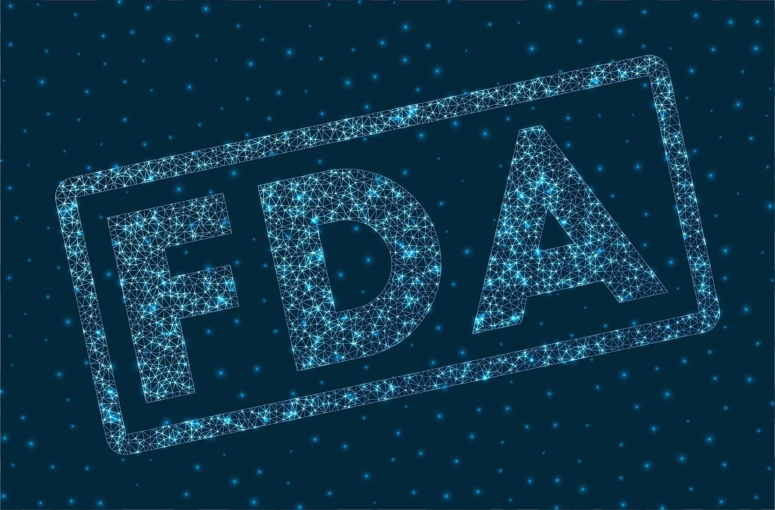 FDA Fast-Tracks Psychedelic Therapies for Depression, PTSD, and Alcohol Use Disorder (Copy)