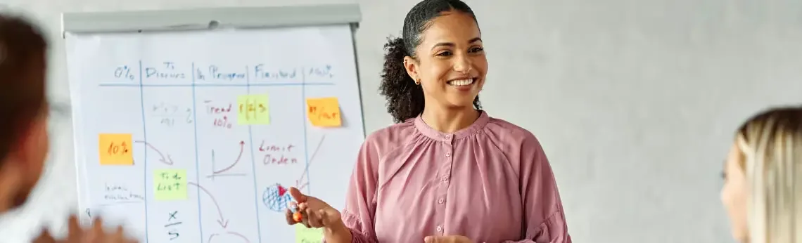 Influence, Authority, and the New Psychology of Leadership
