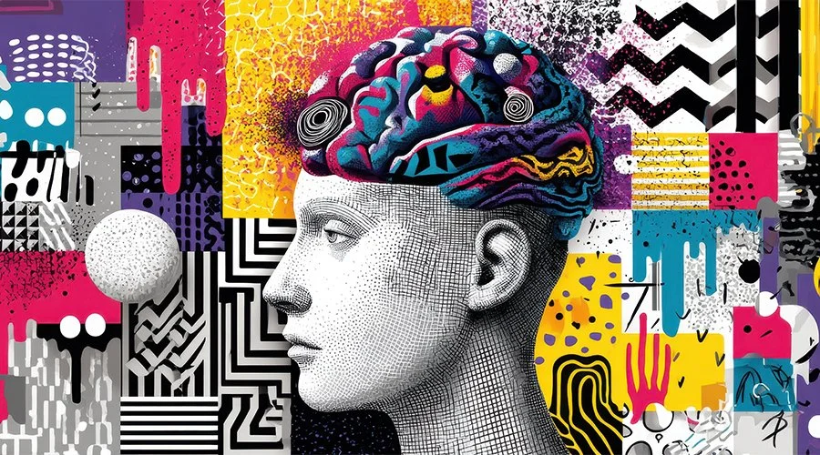 The Science of Creativity: How to Train Your Brain for Innovative Thinking