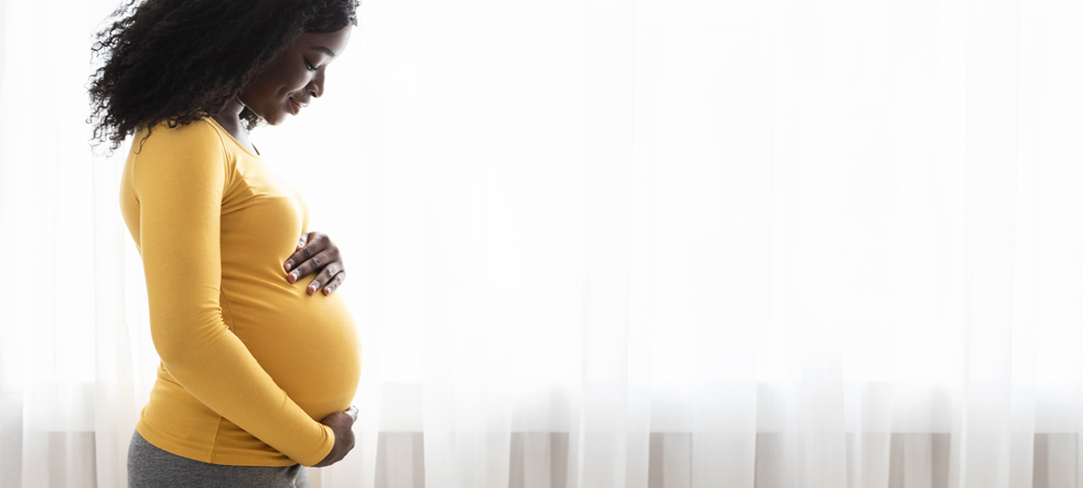 Why Postpartum Care Must Continue Beyond Six Weeks