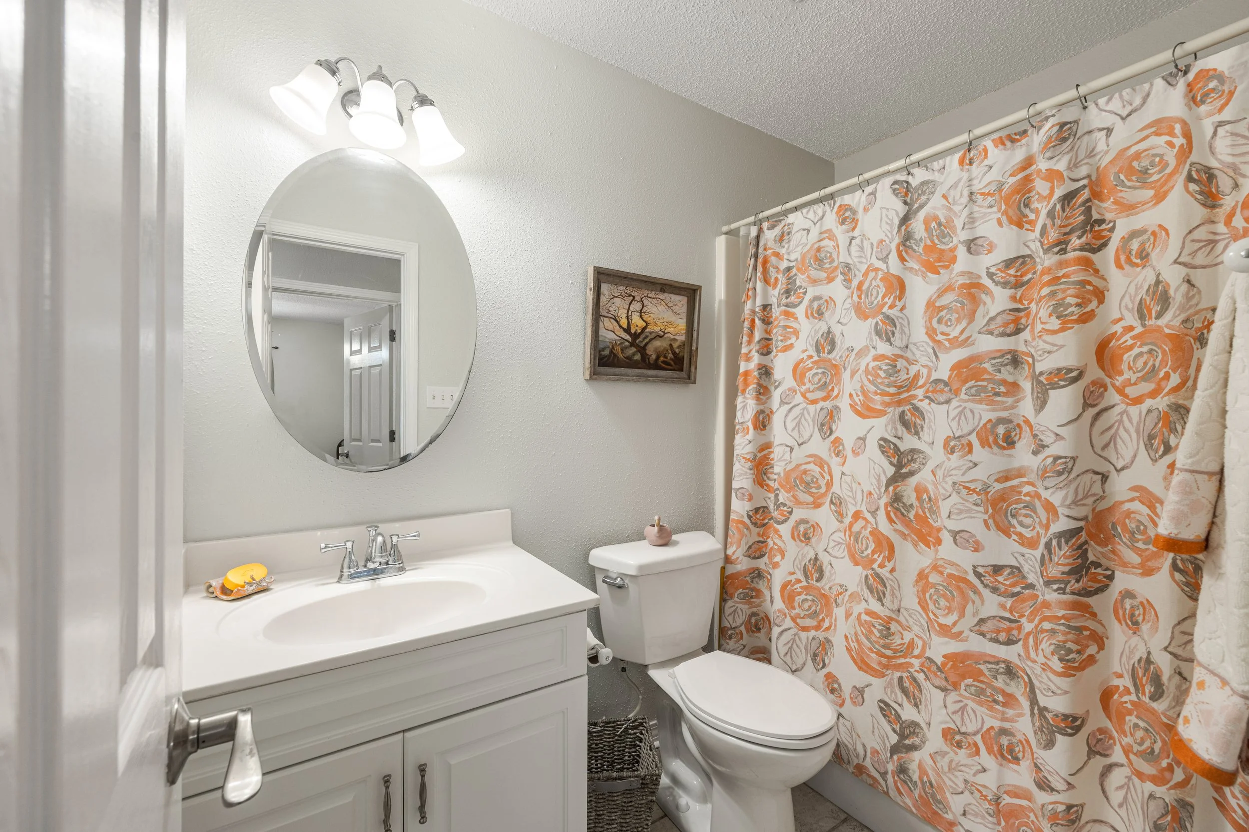 150 Moonraker Drive - 14.jpg