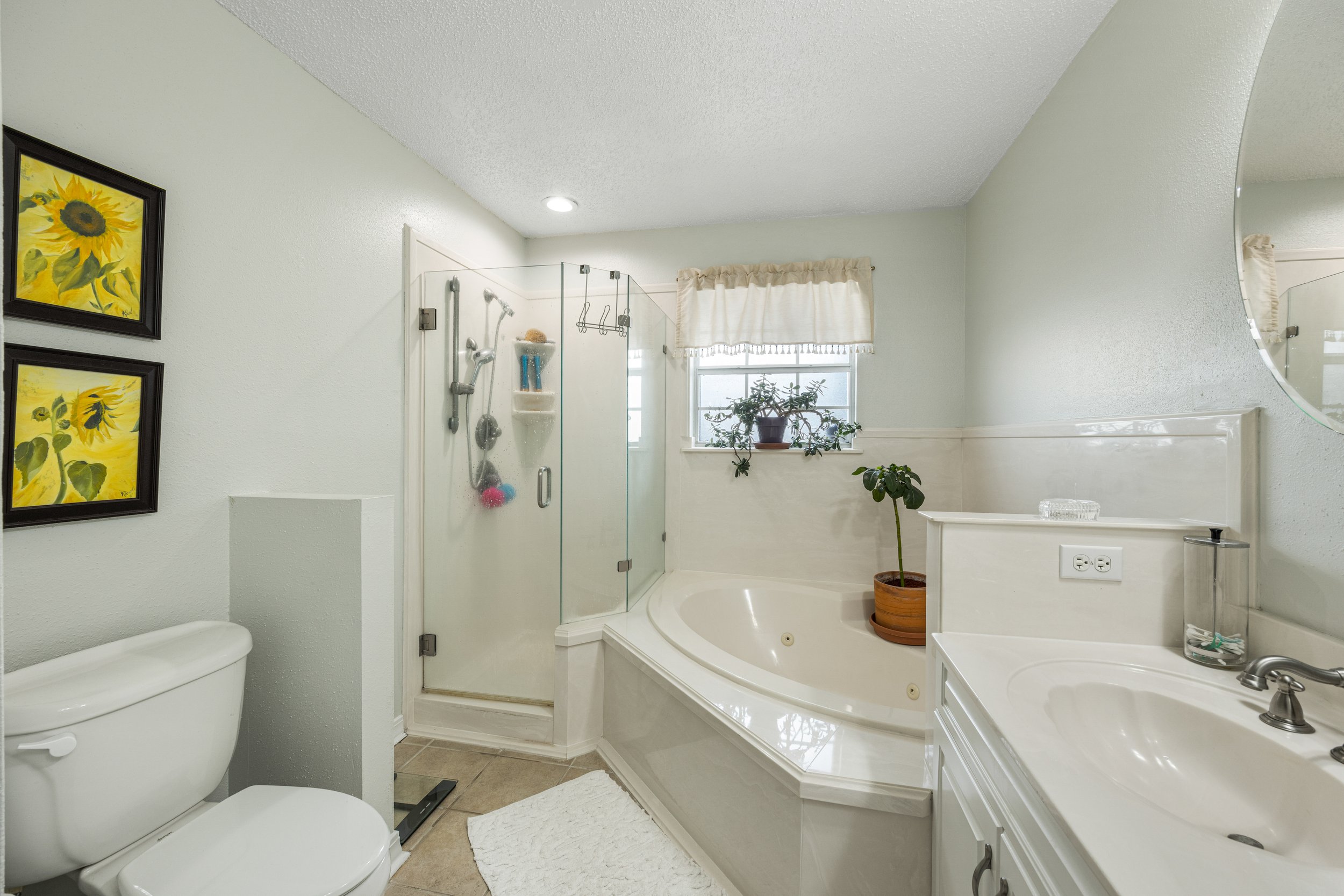 150 Moonraker Drive - 12.jpg