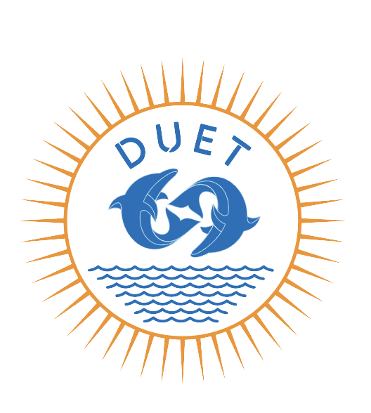 DUET