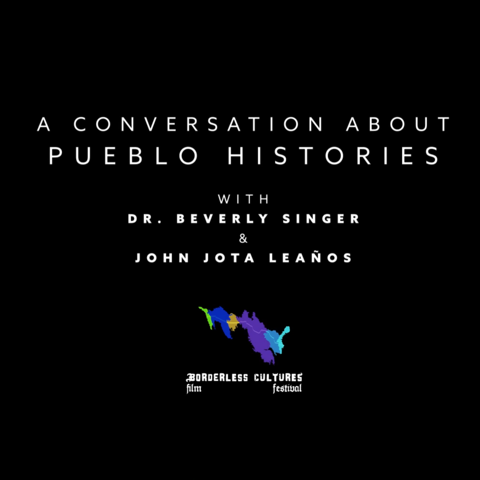 a+conversation+about+pueblo+histories.png