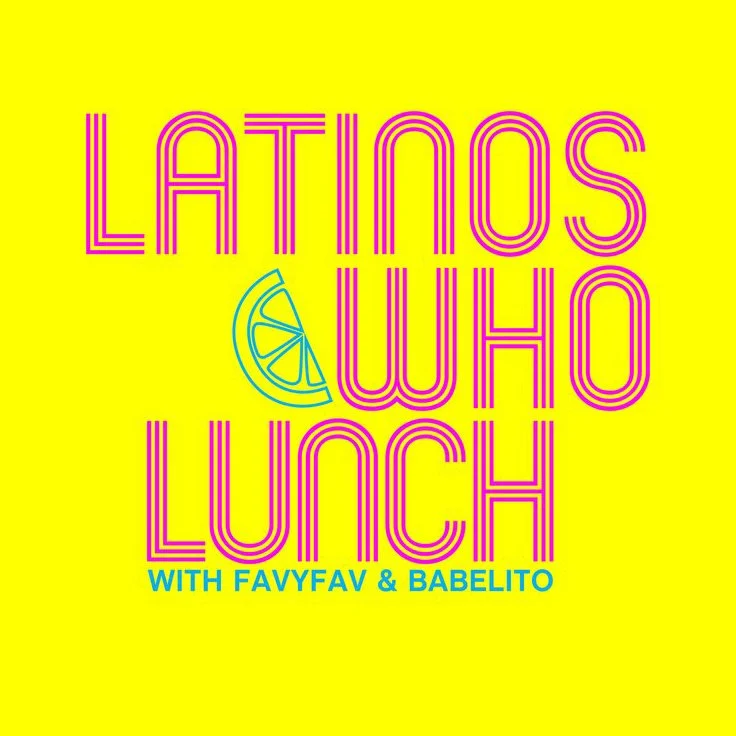 Latinos_who_lunch_new.jpeg