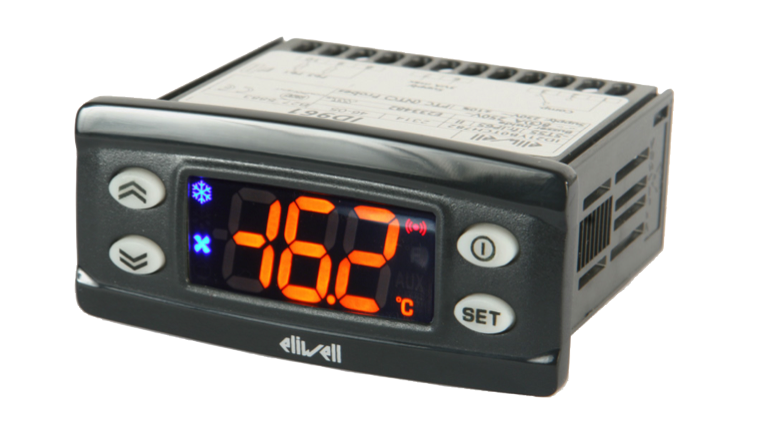 Bildschirmfoto 2023-08-23 um 19.00.00.png