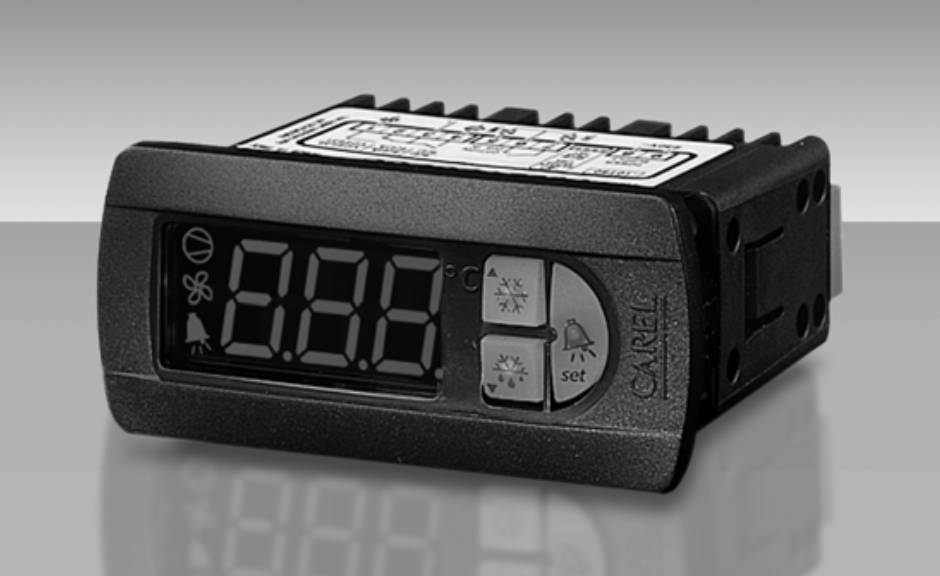 Bildschirmfoto 2023-08-04 um 13.06.16.png