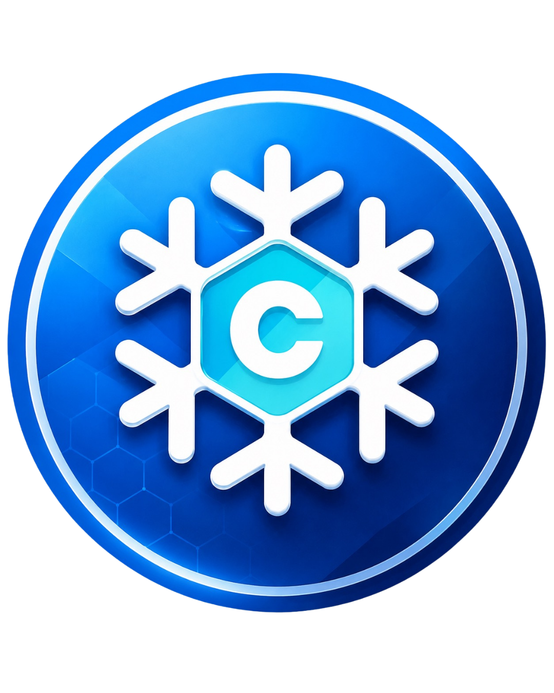 Coolitfy.com