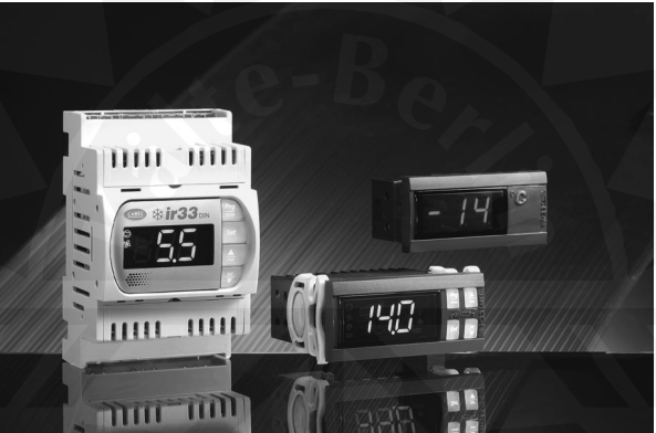 Bildschirmfoto 2023-08-11 um 18.37.57.png