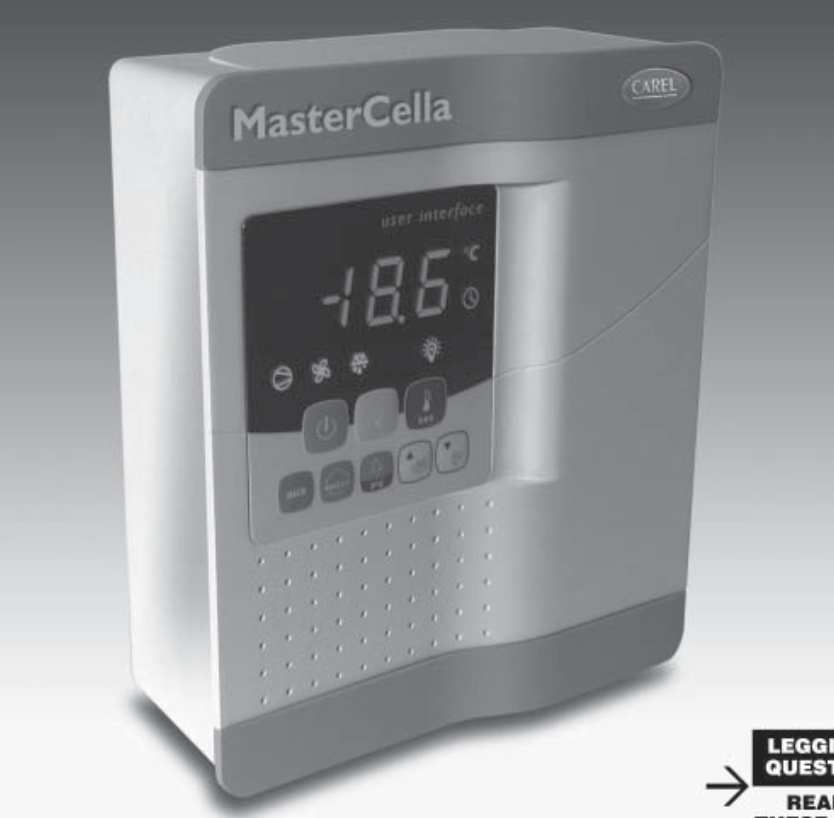 Bildschirmfoto 2023-08-19 um 11.43.53.png