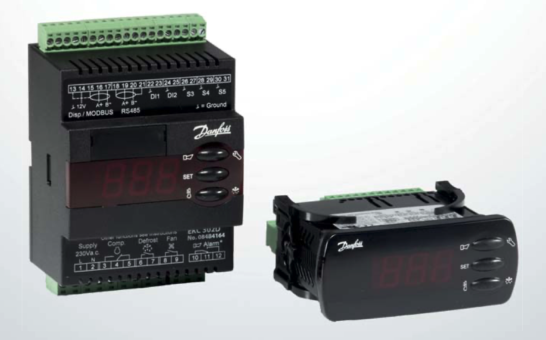 Bildschirmfoto 2023-08-03 um 08.41.35.png