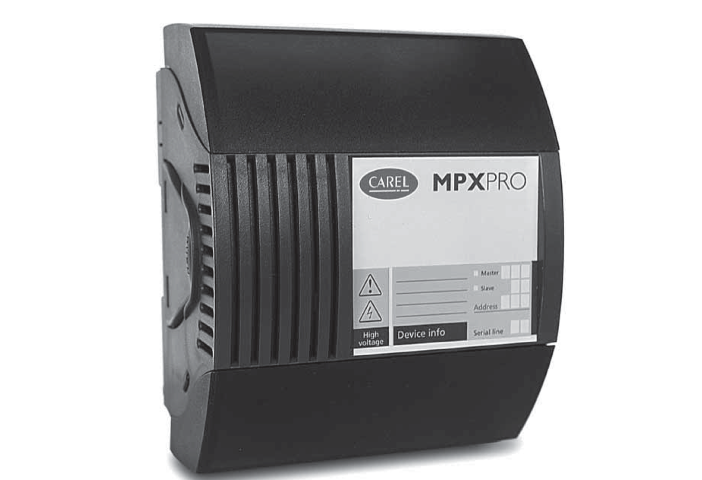 Bildschirmfoto 2023-08-14 um 19.46.23.png