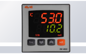 Bildschirmfoto 2023-08-23 um 18.35.00.png