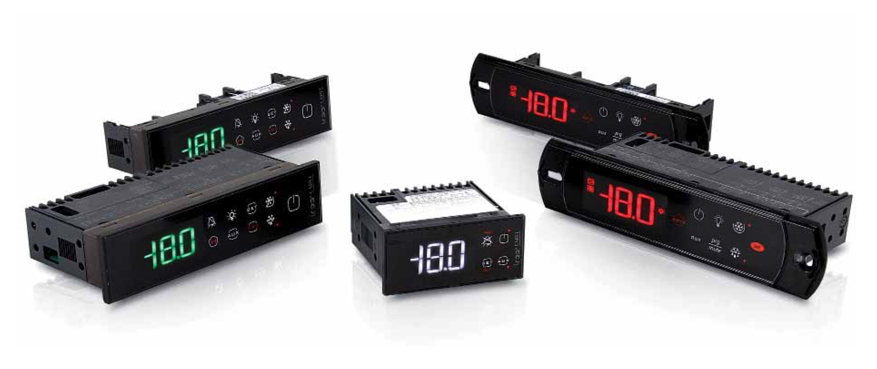 Bildschirmfoto 2023-08-15 um 17.38.05.png