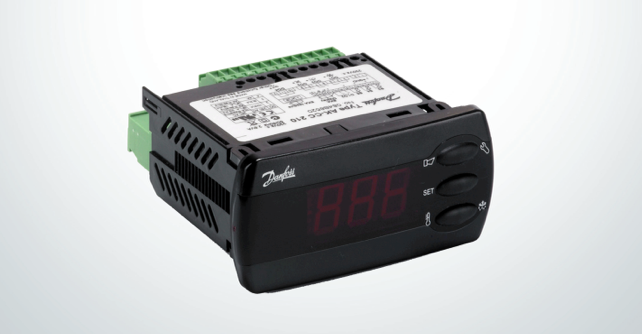 Bildschirmfoto 2025-02-17 um 20.44.37.png