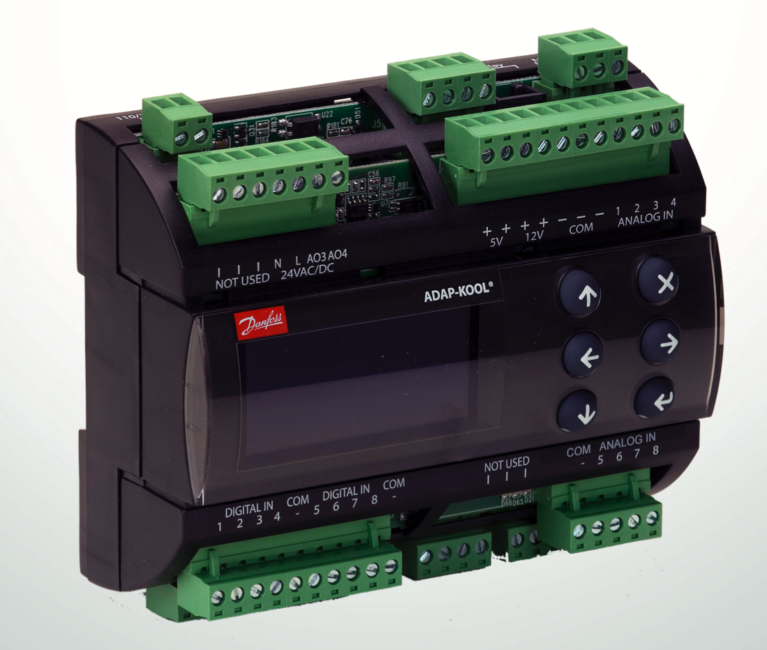 Bildschirmfoto 2023-08-03 um 10.17.02.png