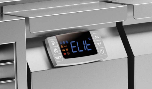 Bildschirmfoto 2025-02-16 um 09.14.34.png