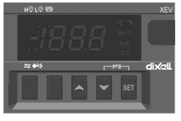 Bildschirmfoto 2025-12-17 um 23.48.08.png