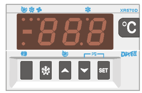 Bildschirmfoto 2025-12-17 um 23.44.58.png