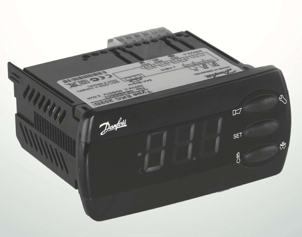 Bildschirmfoto 2023-08-03 um 08.49.36.png