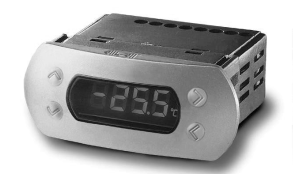 Bildschirmfoto 2023-08-22 um 20.36.55.png