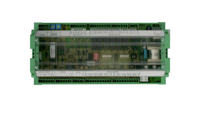 Bildschirmfoto 2025-02-16 um 08.57.32.png