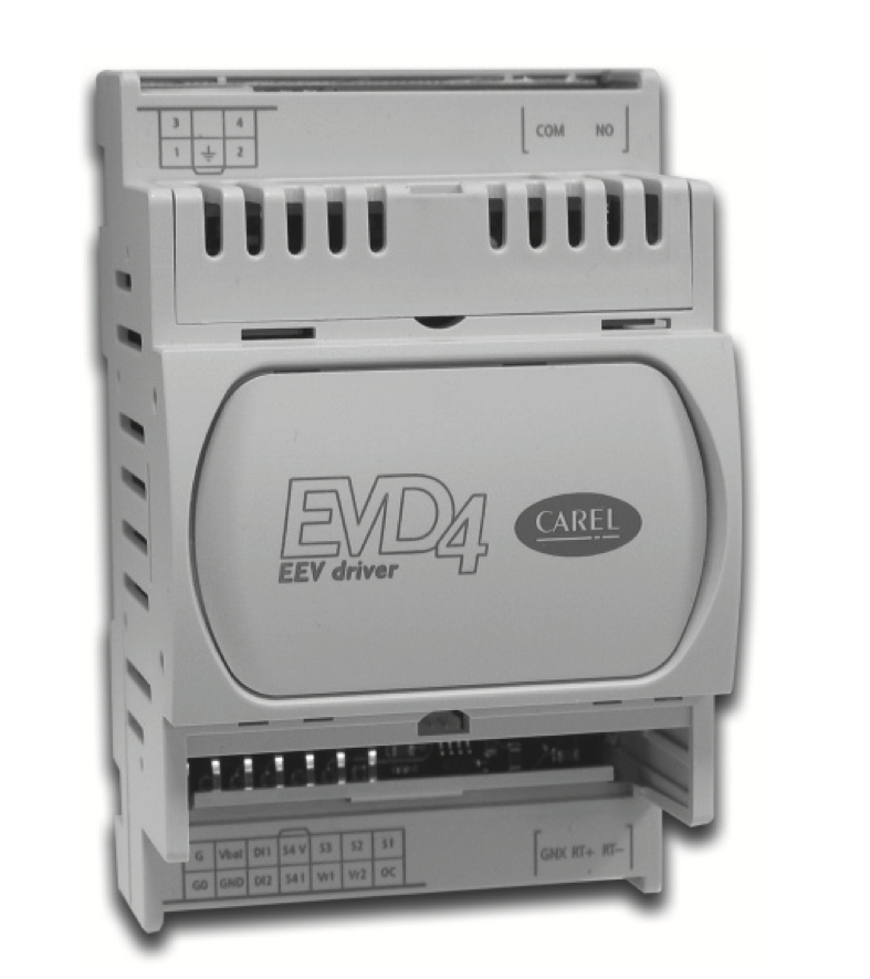 Bildschirmfoto 2023-08-14 um 19.31.11.png