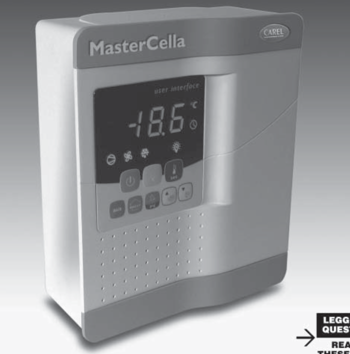 Bildschirmfoto 2023-08-10 um 19.46.41.png