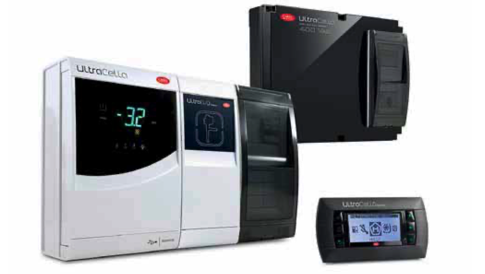 Bildschirmfoto 2023-08-19 um 11.48.10.png