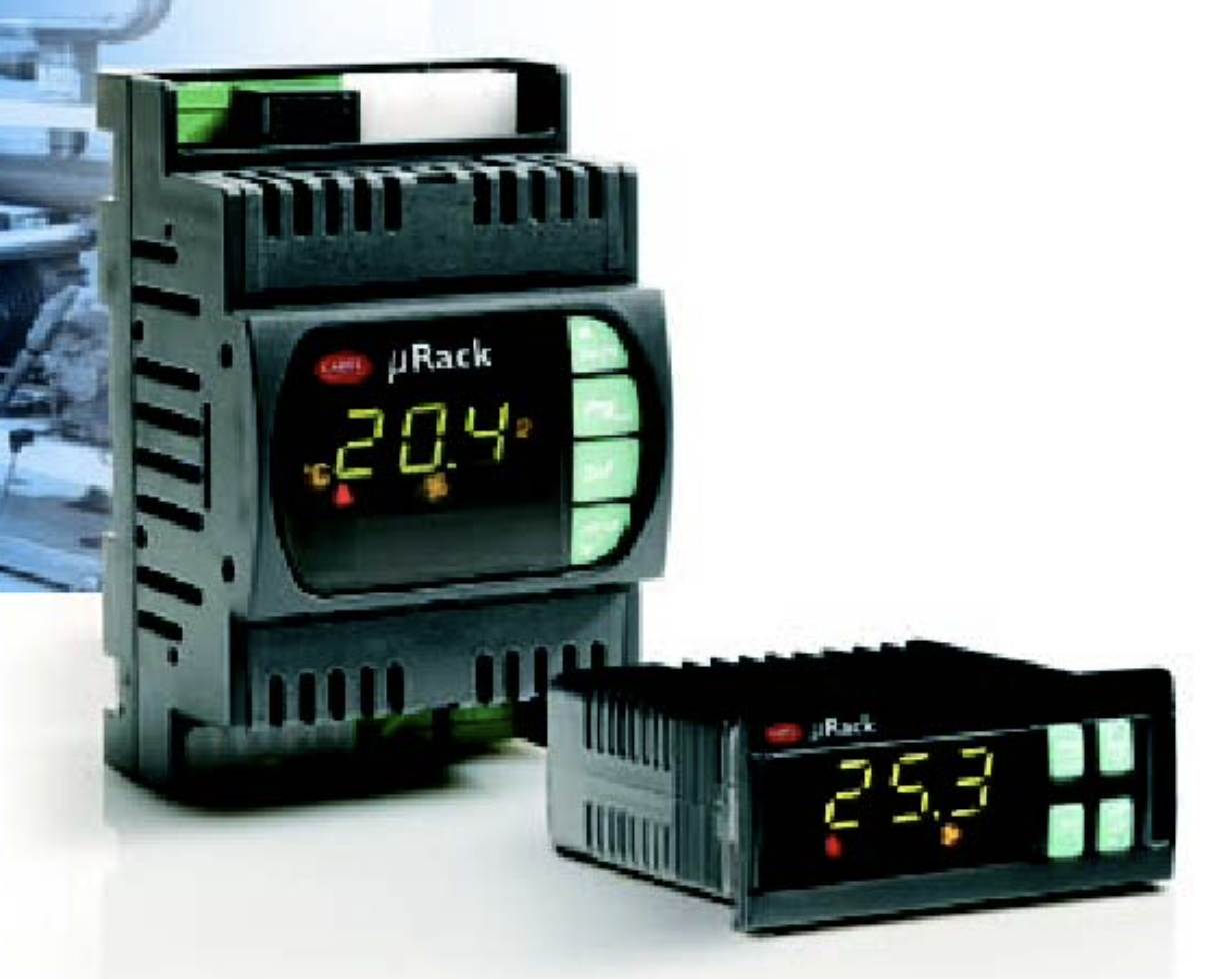 Bildschirmfoto 2023-08-20 um 11.07.53.png