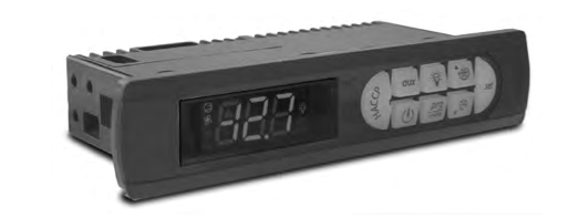 Bildschirmfoto 2023-08-20 um 11.29.51.png