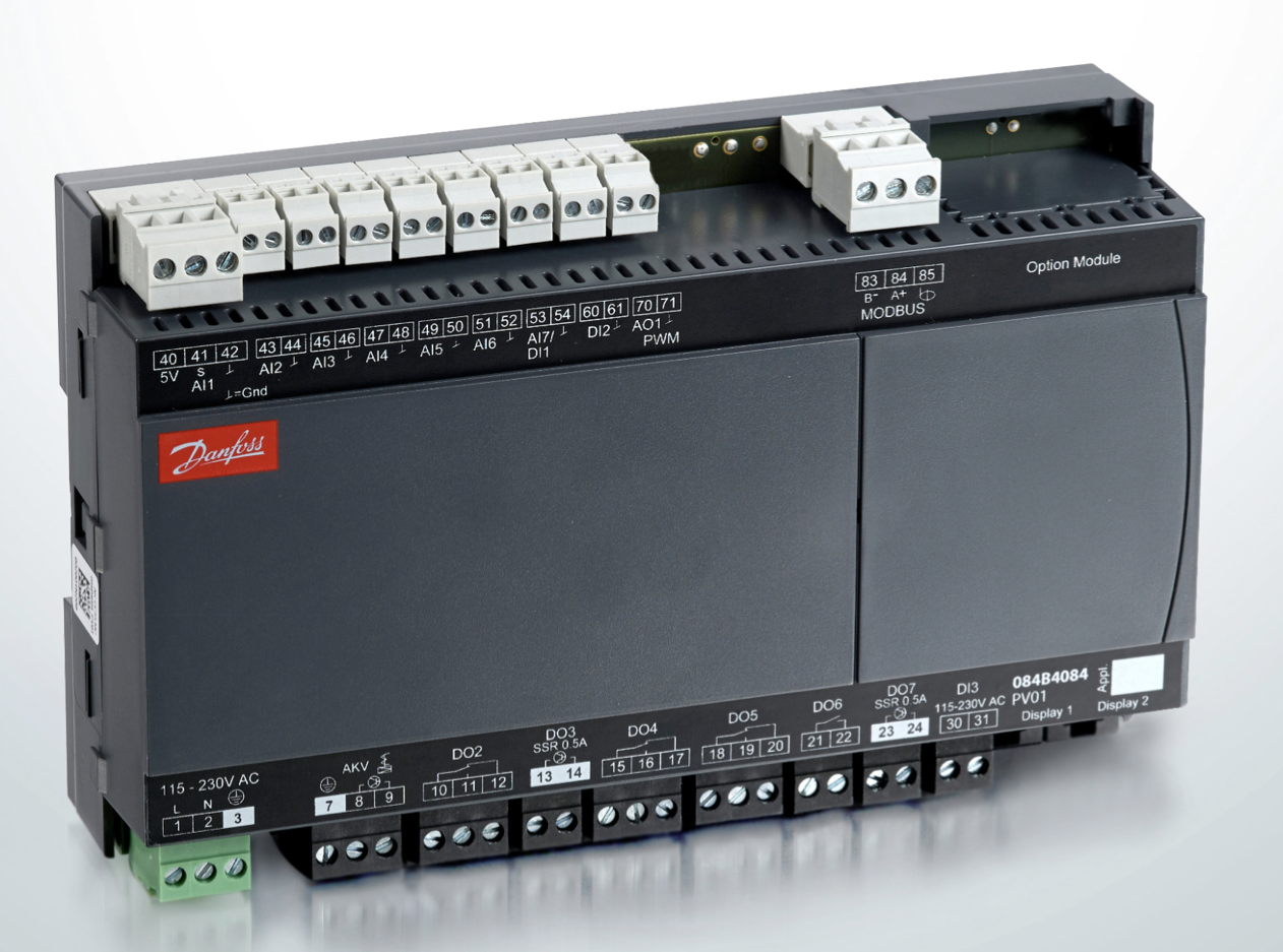 Bildschirmfoto 2023-08-01 um 15.47.22.png