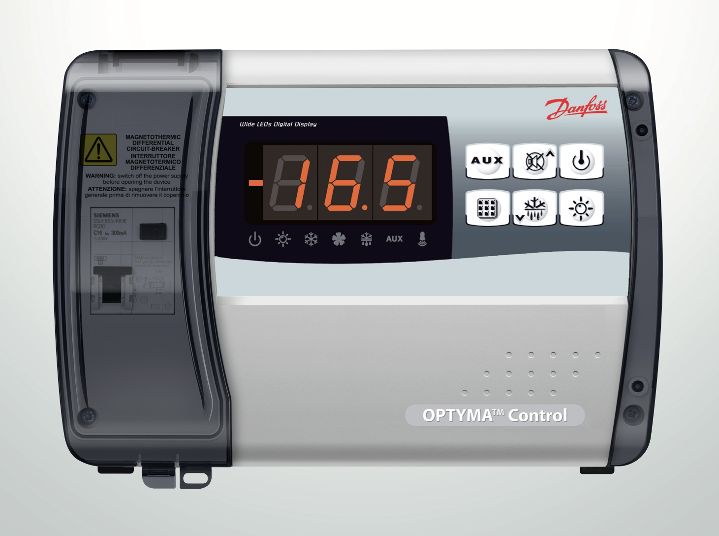 Bildschirmfoto 2023-08-01 um 18.47.23.png