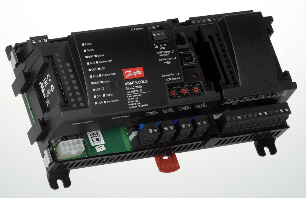 Bildschirmfoto 2023-08-01 um 15.13.54.png