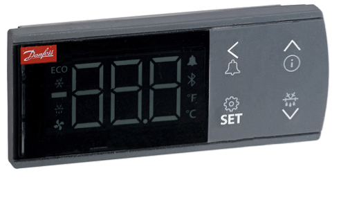 Bildschirmfoto 2023-08-01 um 15.26.32.png