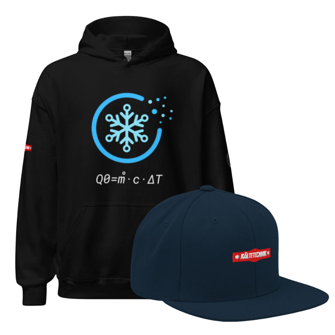 Design ohne Titel-132.png