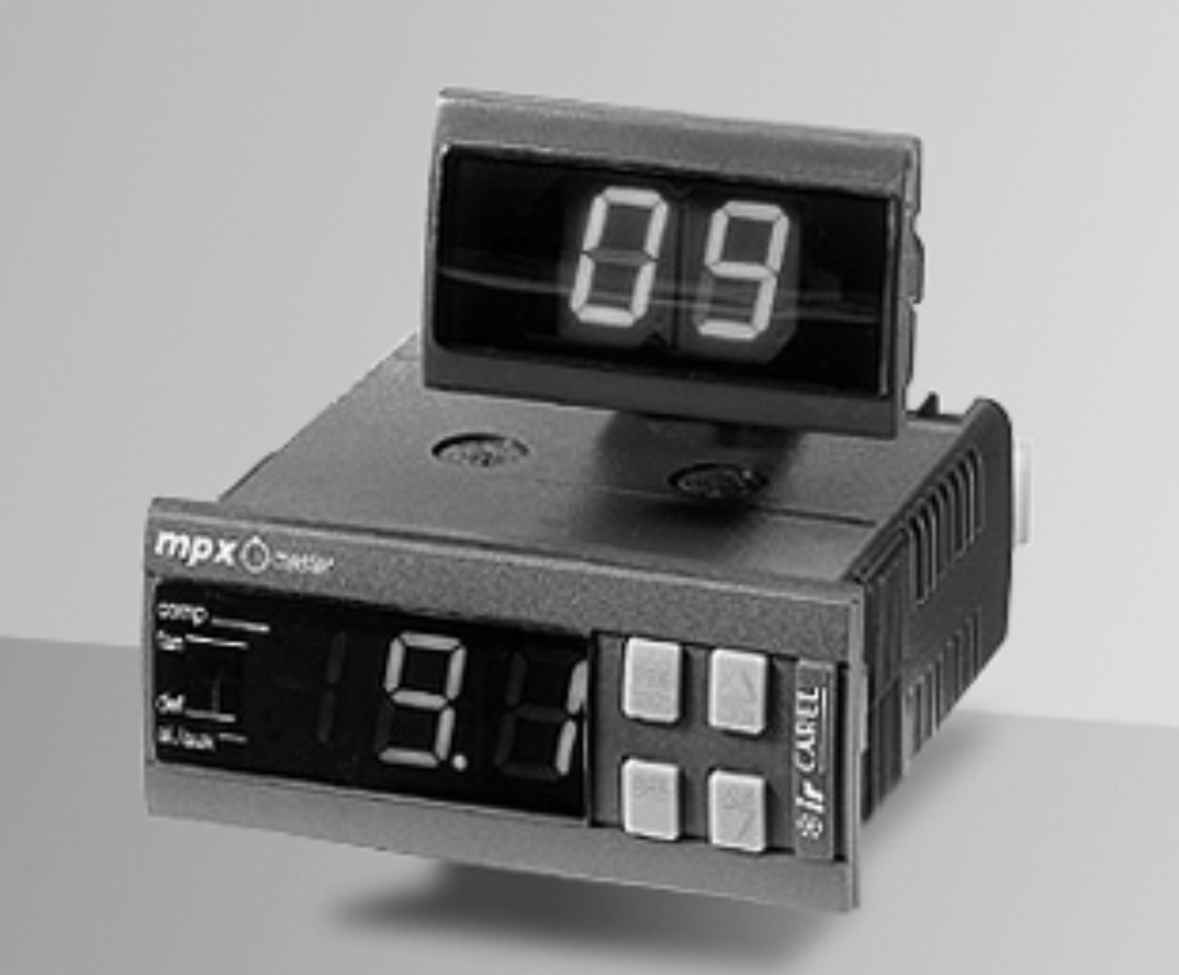 Bildschirmfoto 2023-08-14 um 19.40.28.png