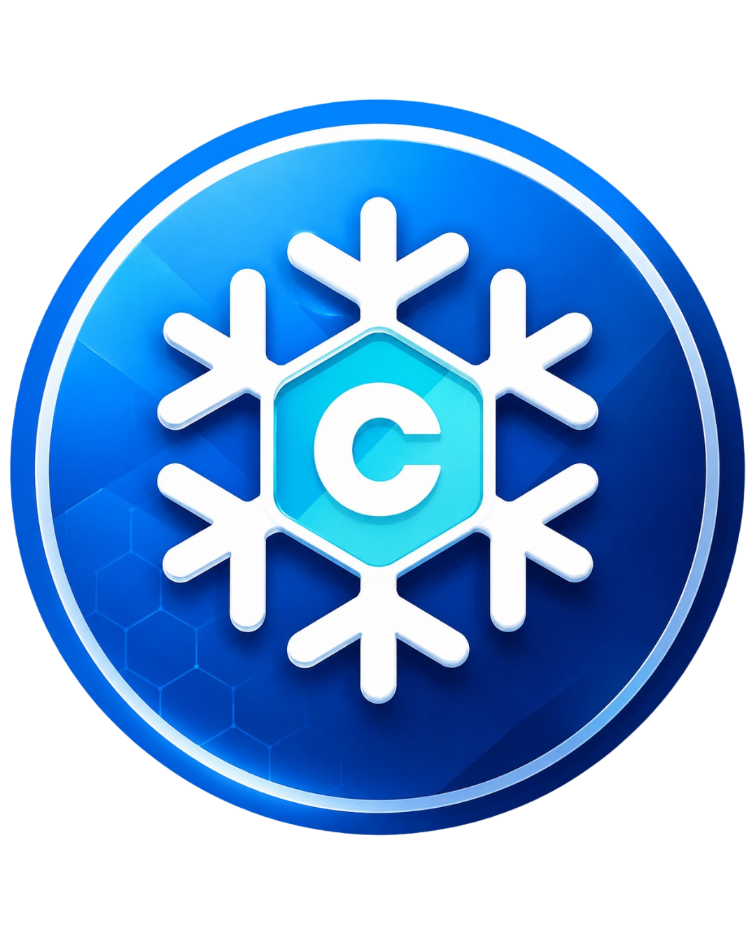Coolitfy.com