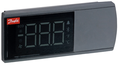 Bildschirmfoto 2023-08-01 um 15.25.47.png