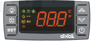 Bildschirmfoto 2026-01-07 um 21.22.38.png