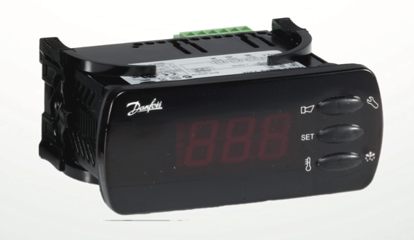 Bildschirmfoto 2023-08-02 um 20.05.05.png