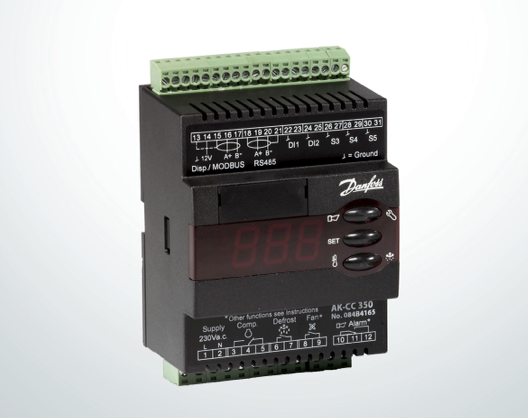 Bildschirmfoto 2025-02-18 um 21.09.30.png